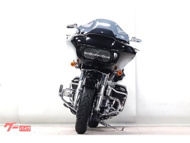 Gsh-598 Speeder569EVOLUTIONⅦ flexS サンプル品 HARLEY－DAVIDSON