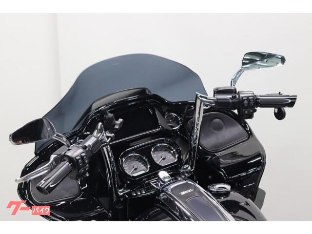 Gsh-598 Speeder569EVOLUTIONⅦ flexS サンプル品 HARLEY－DAVIDSON