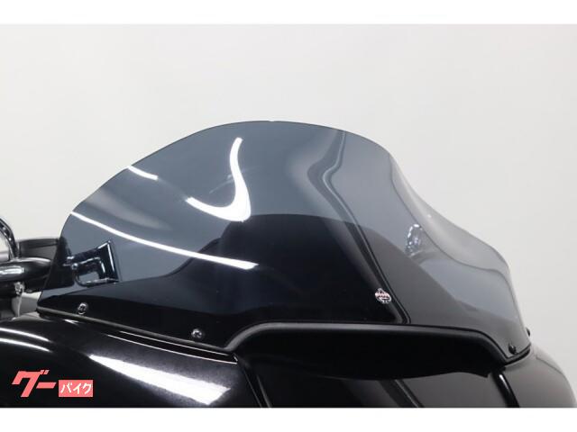 Gsh-598 Speeder569EVOLUTIONⅦ flexS サンプル品 HARLEY－DAVIDSON