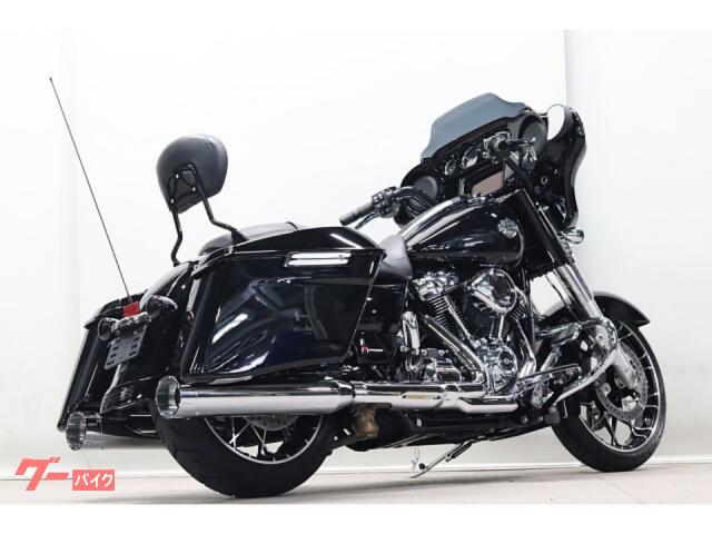 Harley-Davidson マフラー　購入者（売約済み） Harley Davidson 【互換品】 30-0880 レプリカ ナックルヘッド