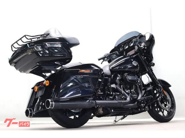 Harley-Davidsonケース付き☆送料込み！ mqdefault.jpg