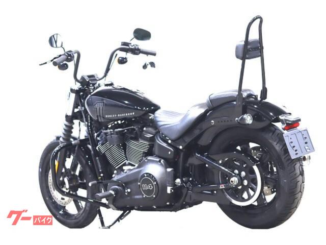 即購入可❗️千夜プライド　sp 4U 2nd Live Tour Daze forU!! オリジナルペンライト – Tokyo