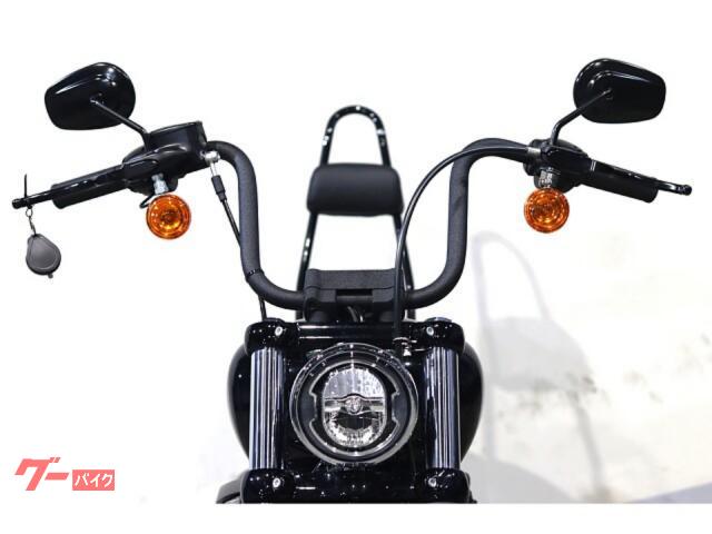 武田様♡専用 HARLEY－DAVIDSON FXBBS ソフテイル