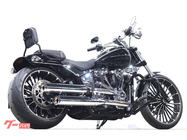 ♯Hfg28EEバトルブレイク02勃発アウト人気7種 ♯Hfg28EEバトルブレイク02勃発アウト人気7種 バンダイ 商品