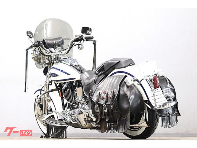 ヘリテイジスプリンガー ウインドシールドバッグ ヘリテイジスプリンガー ウインドシールドバッグ 2025年最新