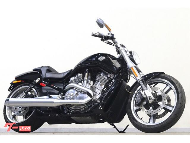 ＶＲＳＣＦ　マッスル　１２５０ｃｃ　水冷Ｒｅｖｏｌｕｔｉｏｎエンジン　ウイリーＧスカルコレクショングリップ　ＡＢＳ