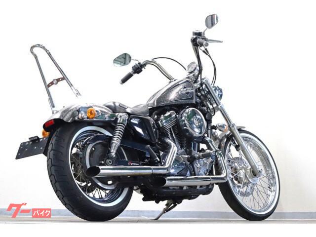 ファニーバイク　hot line ホットライン ファニーバイク hot line ホットライン - メルカリ