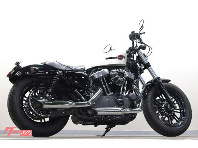 Harley-Davidson マフラー　購入者（売約済み） sddefault.jpg