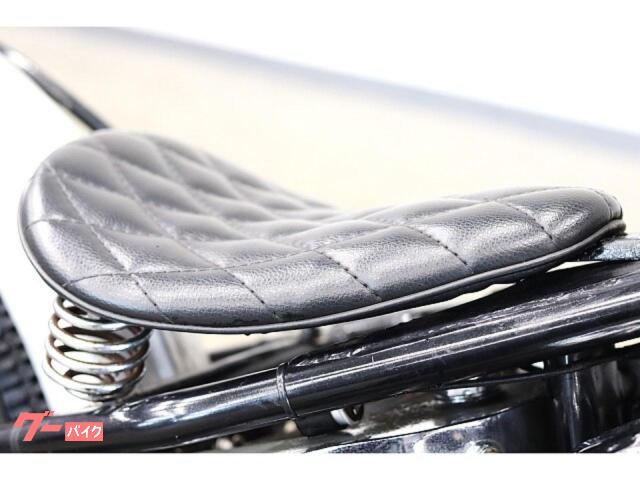HARLEY－DAVIDSON FXSB1340 PHOENIX
