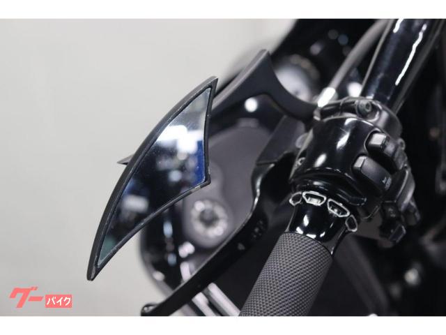 HARLEY－DAVIDSON FLTR ロードグライド