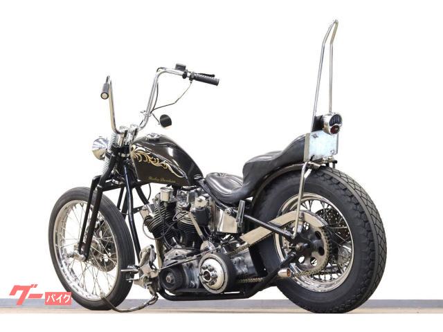 HARLEY－DAVIDSON HARLEY－DAVIDSON・他