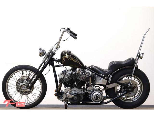 HARLEY－DAVIDSON HARLEY－DAVIDSON・他