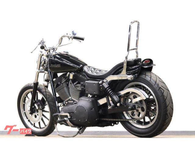 【墨田区直接取引希望】イオンバイク　FXホッパー イオンバイクモール-自転車専門店による自転車通販サイト