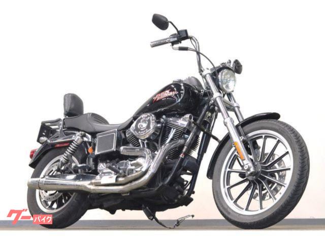 車両情報:HARLEY−DAVIDSON FXDL ローライダー | MIDWAY CITORE | 中古 車両情報:HARLEY−DAVIDSON FXDL ローライダー | MIDWAY CITORE | 中古