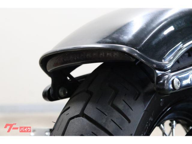 VANCE&HINES ＸＬ１２００Ｘ　フォーティエイト　マフラー HARLEY－DAVIDSON XL1200X フォーティエイト