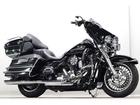 ＨＡＲＬＥＹ－ＤＡＶＩＤＳＯＮ ＦＬＨＴＣＵ　エレクトラグライドウルトラクラシック　２０１１ｙモデル　ＴＣ１０３　１６８９ｃｃ　ＶＡＮＣＥツインスラッシュの画像（埼玉県