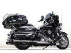 ＨＡＲＬＥＹ－ＤＡＶＩＤＳＯＮ ＦＬＨＴＣＵ　エレクトラグライドウルトラクラシック　２０１１ｙモデル　ＴＣ１０３　１６８９ｃｃ　ＶＡＮＣＥツインスラッシュの画像（埼玉県