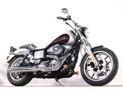 ＨＡＲＬＥＹ−ＤＡＶＩＤＳＯＮ　ＦＸＤＬ　ローライダー　２０１５ｙ　ＴＣ９６　１５８４ＣＣ　後期モデル　ノーマル　ＡＢＳ　ＥＴＣ　ブリリアントシルバーパール