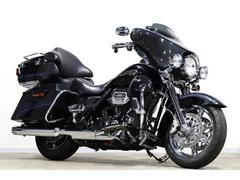 ＨＡＲＬＥＹ−ＤＡＶＩＤＳＯＮ　ＣＶＯ　ＦＬＨＴＣＵＳＥ８　エレクトラグライドウルトラクラシック　　１１０ｔｈ　アニバーサリー限定車　２０１３ｙ　ツインカム１１０