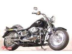 新車・中古バイクを探すなら【グーバイク】 新車・中古バイクを探すなら【グーバイク】