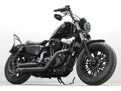 グーバイク】輸入車・4スト・「マグナ カスタム」のバイク検索