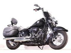 ミッドコントロールキット - Harley Davidson | アンバーピース