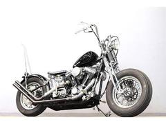 ＨＡＲＬＥＹ−ＤＡＶＩＤＳＯＮ　ＦＬＳＴＳ　ヘリテイジスプリンガー　２０００ｙ　ＴＣ８８Ｂ　ボバー　スプリンガー　ＰＲＩＭＯオープンＫＩＴ　キックスタート