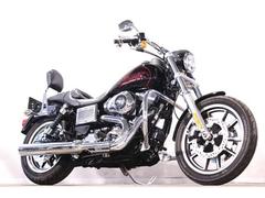 ＨＡＲＬＥＹ−ＤＡＶＩＤＳＯＮ　ＦＸＤＬ　ローライダー　２０１５年後期モデル　１５８４ｃｃ　ＨＤ純正ＯＰエンジンガード／シーシーバー　ＡＢＳ　ＥＴＣ