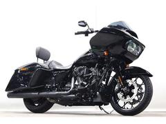 ＨＡＲＬＥＹ−ＤＡＶＩＤＳＯＮ　ＦＬＴＲＸＳ　ロードグライドスペシャル　Ｖａｎｃｅ＆Ｈｉｎｅｓマフラー　ＡｒｌｅｎＮｅｓｓエアクリーナー　デタッチャブルＣＣバー