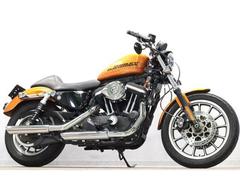 ＨＡＲＬＥＹ−ＤＡＶＩＤＳＯＮ　ＸＬ８８３Ｒ