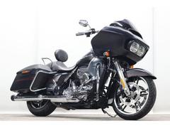 ＨＡＲＬＥＹ−ＤＡＶＩＤＳＯＮ　ＦＬＴＲＸＳ　ロードグライドスペシャル　ＴＣ１０３　萬羽バックギア　北米マフラー　スクリーミンエアクリ　Ｓｏｎｙデッキ　ＥＴＣ