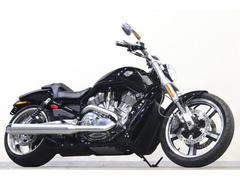 ＨＡＲＬＥＹ−ＤＡＶＩＤＳＯＮ　ＶＲＳＣＦ　マッスル　１２５０ｃｃ　水冷Ｒｅｖｏｌｕｔｉｏｎエンジン　ウイリーＧスカルコレクショングリップ　ＡＢＳ