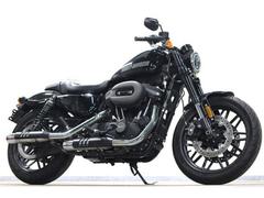 ＨＡＲＬＥＹ−ＤＡＶＩＤＳＯＮ　ＸＬ１２００ＣＸ　ロードスター　２０１６ｙ　標準装備　フロントＷディスク　ローハンドルバー　アルミキャストホイール　ＡＢＳ