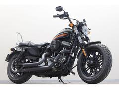 XL1200XS インジェクションチューニング(ハーレーダビッドソン埼玉 XL1200XS インジェクションチューニング(ハーレーダビッドソン埼玉