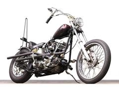 FXSローライダー1200(ハーレーダビッドソン) 中古バイク一覧