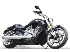 ＨＡＲＬＥＹ−ＤＡＶＩＤＳＯＮ　ＶＲＳＣＦ　マッスル　ＶＲＯＤマッスル　２００９ｙｍ　水冷Ｒｅｖｏｌｕｔｉｏｎ　１２４６ｃｃ　倒立フォーク　ダブルディスク　ＥＴＣ