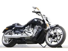 ＨＡＲＬＥＹ−ＤＡＶＩＤＳＯＮ　ＶＲＳＣＦ　マッスル　２００９ｙ　ＴＡＢ　Ｐｅｒｆｏｒｍａｎｃｅマフラー　ミッドコンキット　倒立フォーク　ＥＴＣ