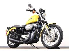 XL1200S スポーツ(ハーレーダビッドソン) 埼玉県のバイク一覧 XL1200S スポーツ(ハーレーダビッドソン) 埼玉県のバイク一覧