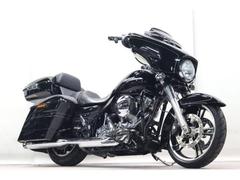 【今月価格】バガースタイル グーバイク】「バガースタイル」のバイク検索結果一覧(1～30件)