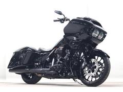 ハーレーダビッドソン 2021y FLTRXS ロードグライドSP純正 車検用 FLTRXS ロードグライドスペシャル(ハーレーダビッドソン