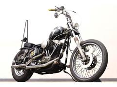 FXS80ローライダー1340(ハーレーダビッドソン)のバイクを探す