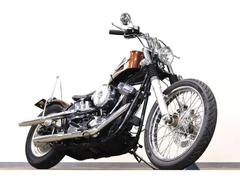 お話し中^ ^超美車ハーレーファットボーイ2002年 中古車 2002年モデル『FLSTF ファットボーイ』（売却済） - YouTube