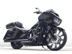 グーバイク】フルカスタム・オーディオのバイク検索結果一覧(1～30件)