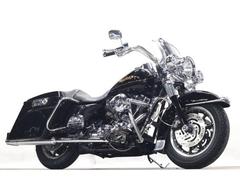 FLHR ロードキング(ハーレーダビッドソン) 修理歴なしのバイク一覧
