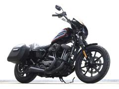 XL1200NSアイアン(ハーレーダビッドソン)のバイクを探すなら XL1200NSアイアン(ハーレーダビッドソン)のバイクを探すなら