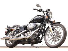 FXD スーパーグライド(ハーレーダビッドソン) 中古バイク一覧|新車 FXD スーパーグライド(ハーレーダビッドソン) 中古バイク一覧|新車