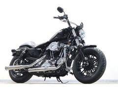 XL1200XS インジェクションチューニング（ハーレーダビッドソン埼玉