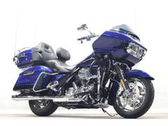 CVO FLTRUSE ロードグライドウルトラ(ハーレーダビッドソン