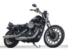 XL883R(ハーレーダビッドソン)のバイクを探すなら(2ページ目