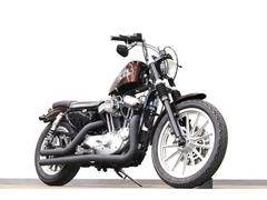 XL1200S スポーツ(ハーレーダビッドソン)のバイクを探すなら